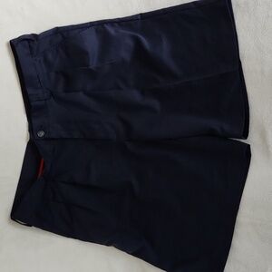 Izod shorts